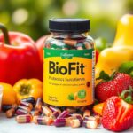 BioFit