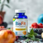 BioFit reviews