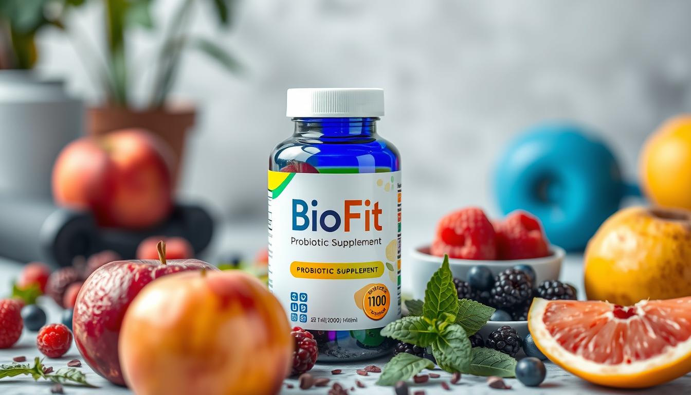 BioFit Reviews: How to Lose Weight Naturally