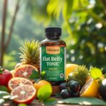 Okinawa Flat Belly Tonic Reviewws