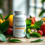 puravive reviews