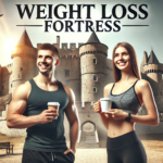 Weight loss fortress